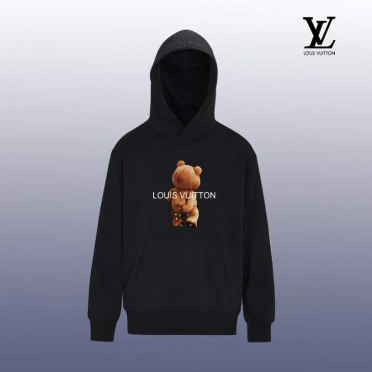 Picture of LV Hoodies _SKULVXS-XLmptx124552